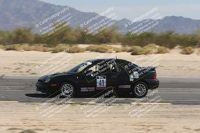 media/Oct-12-2025-Lucky Dog Racing (Sun) [[8adb5568ea]]/2-Second Stint/4-Turn 10 Inside/